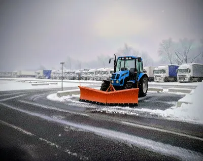 Zielona Rączka- Usługi Ogrodnicze, Wycinka Drzew.